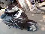 Very good condition