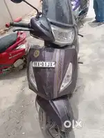 TVs jupitar classic in good condition