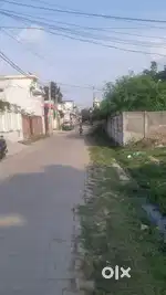 Property hh