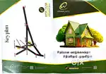 Ayngaran avenue dtcp &rera approved plots. Kannandahalli.