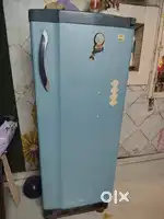 Godrej good condition
