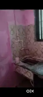 1 rk flat in nalasopara East