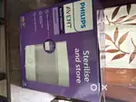Philips Avent Sterilizer