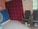 Best  house.