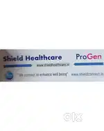 MEDICAL REPRESENTATIVE