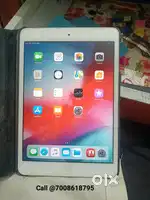 Ipad mini 2 for sale