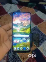 One plus nord 2 ,8gb ram and 128 gb rom hai ,