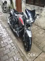 Koe problem nhi hai