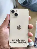 I phone 13