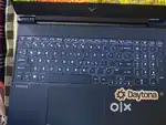 Hp victus i7