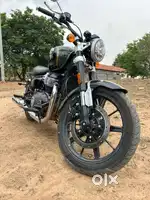 Super meteor for sale
