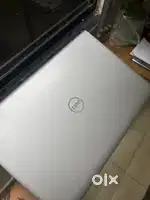 Dell Vostro Laptop core i3 gen