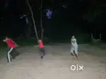 KALARIPAYATTU  CLASSES AVAILABLE