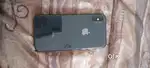 Iphone x 64gb urgent selling