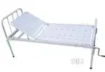Hospital bed