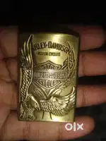 Flint wheel lighter