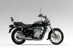 Bajaj bike at low price