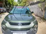 Tata Punch  january 2023 registration