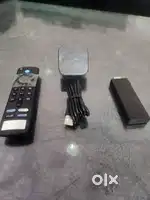 Amazon firestick