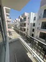 1 BHK independent flat
