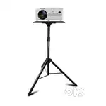 projector floor Stand best imported Quality