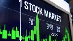 Trading Classes