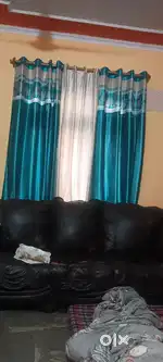 7seater sofa for scrap