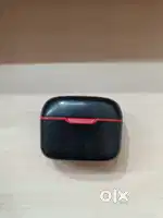 Earbuds New