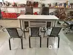 Luxury office furniture set in cheapest price