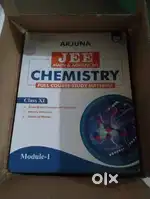 PW Class 11th JEE modules -FREE- (not charging a single penny)