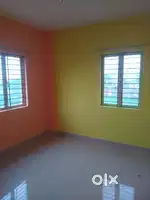 Bamunara durgapur location flat rent