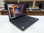 Lenovo ThinkPad T14 i5-10th/16GB/256GB/14 inch/Recertified laptops