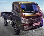 TATA INTRA V20 1000 KG 2 CNG BS6