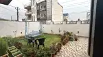 Indipendent without owner 4bhk furnished kothi sahastradhara road