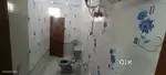 For Rent 1bhk