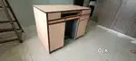 Computer table
