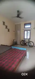 Sneh Nagar Big Spacious Furnished Single Room, Kitchen, Open Taris
