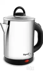 Electric Kettle Pigeon Electric Kettle 1500W