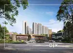 3 BHK for sale in Prestige Park Grove