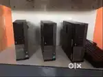 BRANDED DELL CPU JUST RS5500 IN HOSUR KK COMPUTERS CALL ME ONLY