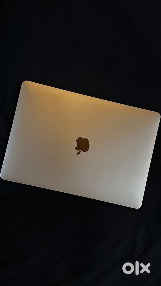 Macbook Air M1