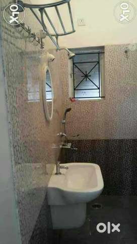 Excellent Boys  PG in Kengeri near RVCE Mysore rd Pattangere Metro Stn