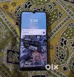 Vivo V21e 5g