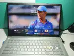 Asus Vivobook 15
