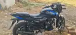 Puri origanal less drive