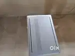 Laptop hp company