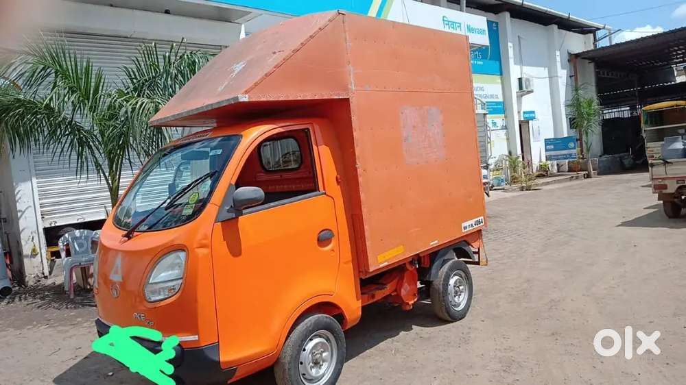 Tata Zip For sale
