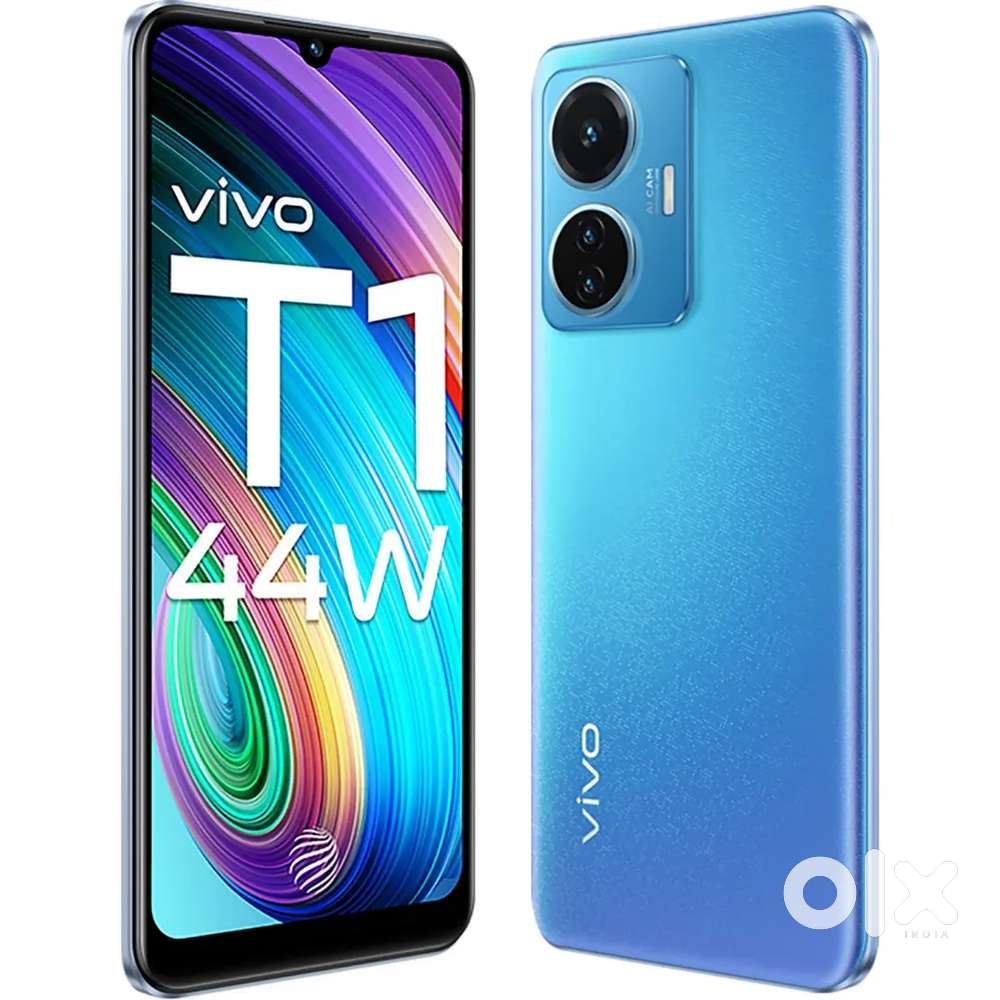 Phone sell