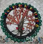 Wall Hanging Craft