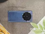 XIAOMI 14 ULTRA GLOBAL UNIT
